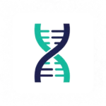 Logo Ceregene, Inc.