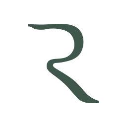 Logo Riverstone Advisors LLC