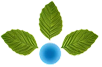 Logo TANFAC Industries Ltd.