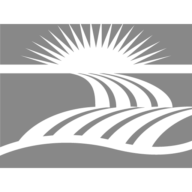 Logo Green Plains, Inc.