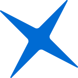 Logo Nalco Holding Co.