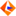 Logo Active Endpoints, Inc.
