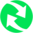 Logo TYRX, Inc.