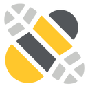 Logo BzzAgent, Inc.
