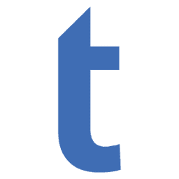 Logo Tracesecurity LLC