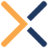 Logo Axos Clearing LLC