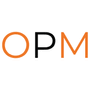 Logo Oxford Performance Materials, Inc.