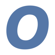 Logo CyDex Pharmaceuticals, Inc.