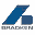Logo Bradken Pty Ltd.