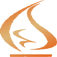 Logo CMS Mid-Atlantic, Inc.