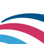 Logo Mereo BioPharma 5, Inc.
