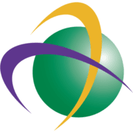 Logo Organ Recovery Systems, Inc.