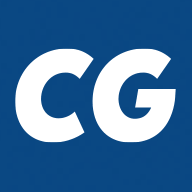 Logo Cycle Gear, Inc.