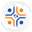 Logo Consensus Orthopedics, Inc.