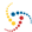 Logo Hydro Dynamics, Inc.