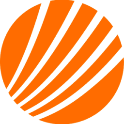 Logo Synta Pharmaceuticals Corp.