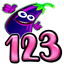 Logo Tricycle, Inc.