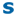 Logo Optionable, Inc.