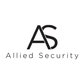 Logo Allied Security LLC