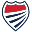 Logo National Interstate Corp.