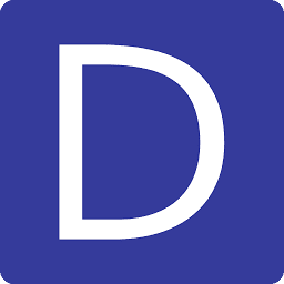 Logo Aliaswire, Inc.