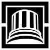 Logo Foundation Energy Co. LLC