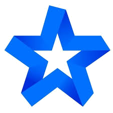 Logo Blue Star Capital Plc