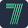Logo CardioDx, Inc.