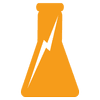 Logo Faraday Pharmaceuticals, Inc. (Washington)
