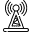 Logo Celladon Corp.