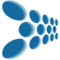 Logo EnerSea Transport LLC