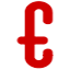Logo Emagia Corp.