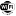 Logo Wi-Fi Alliance