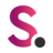 Logo Simply Hired, Inc.