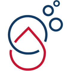 Logo Hemanext, Inc.