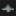 Logo Silicon Navigator Corp.