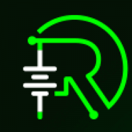 Logo ZPower LLC