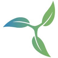 Logo Blossomvale Holdings Ltd.