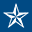 Logo TIB, Inc.