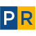 Logo PrimeRevenue, Inc.