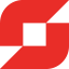 Logo Synacor, Inc.