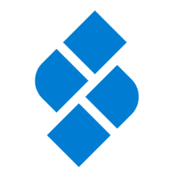 Logo Seegrid Corp.