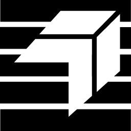 Logo Filatex India Ltd.