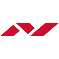 Logo Nortek Air Solutions LLC