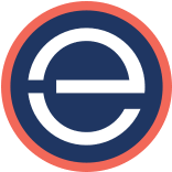 Logo OmniMount Corp.