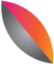 Logo Apricot Investments Ltd. (United Kingdom)
