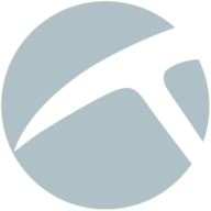 Logo Metals Exploration Plc