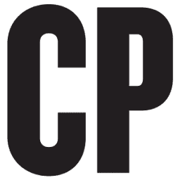 Logo Intellifit Corp.