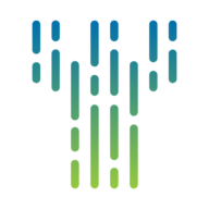 Logo LiveVault Corp.