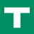 Logo Terumo Neuro